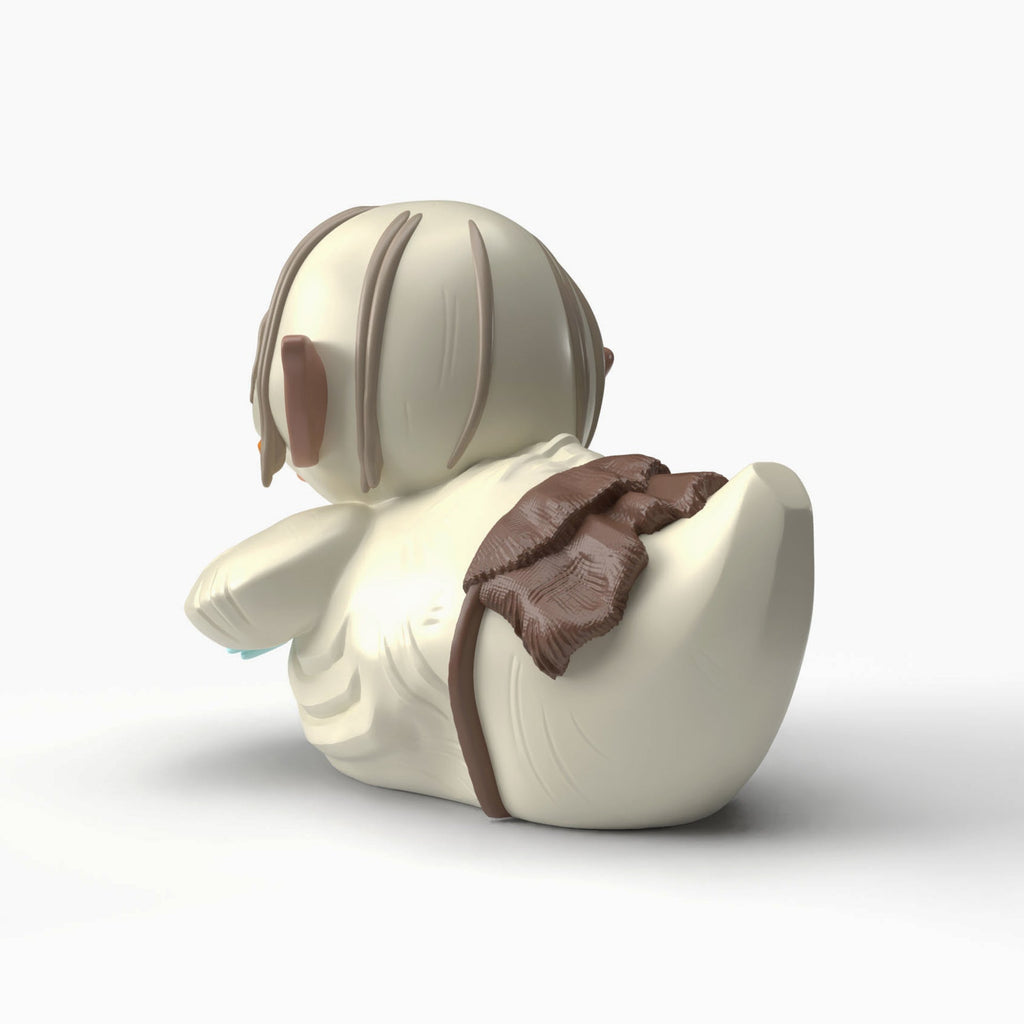 Gollum Duck (Mini Edition)