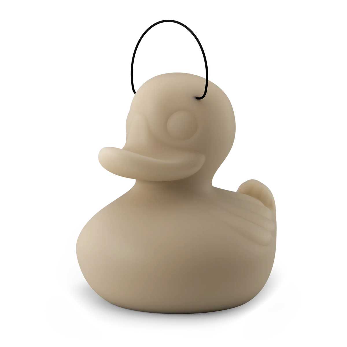 Sculpture Canard DUCK-DUCK [MEGA DECO]