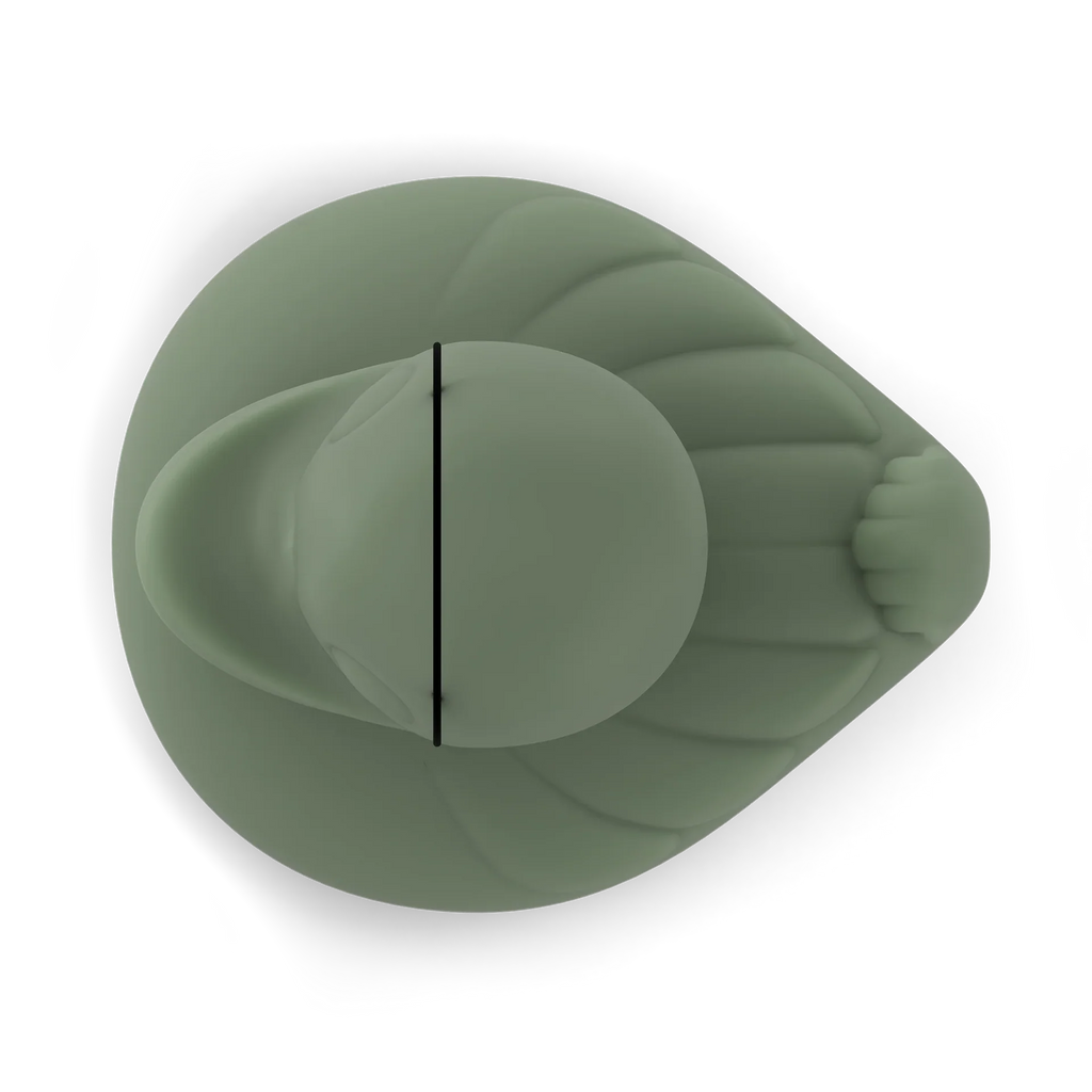 Lampe Canard "The MEGA Duck-Duck" (Deco)