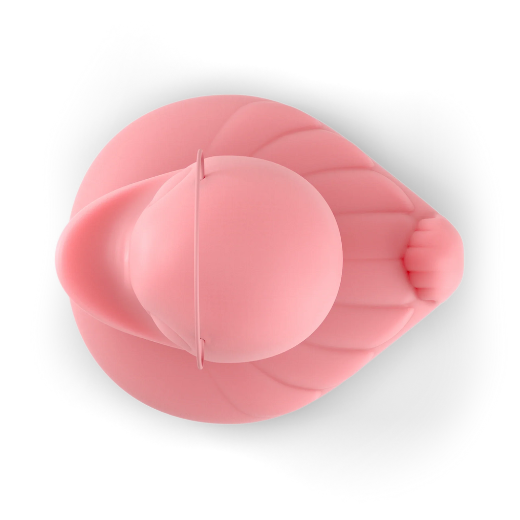 Lampe Canard "The MEGA Duck-Duck" (Deco)