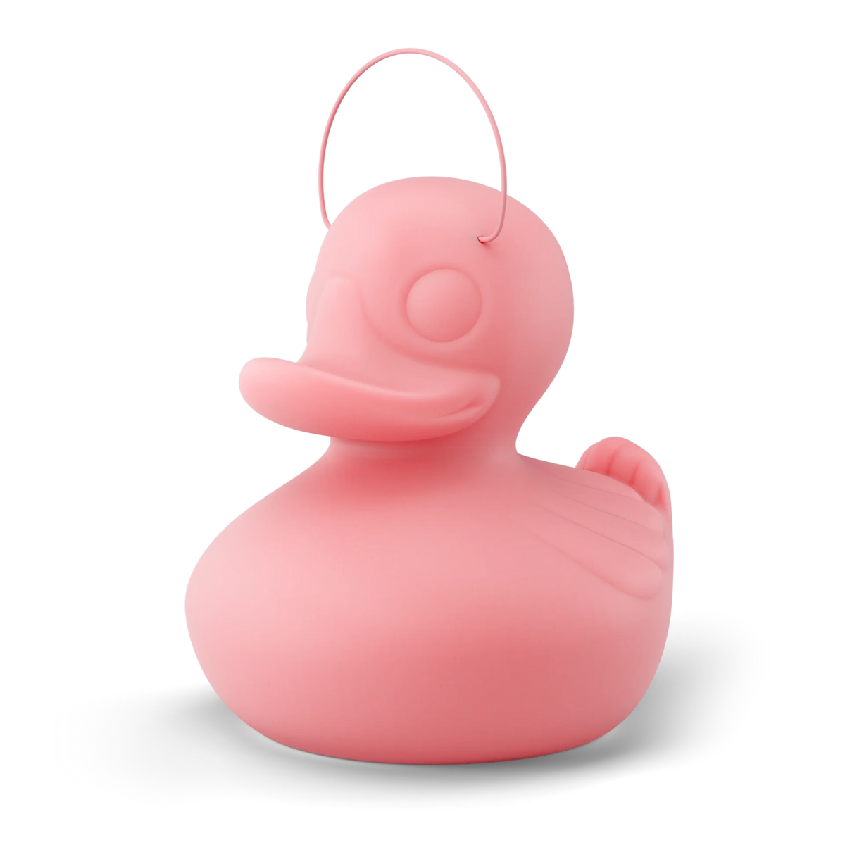 Entenlampe „Die Enten-Enten-Lampe“ (MEGA)