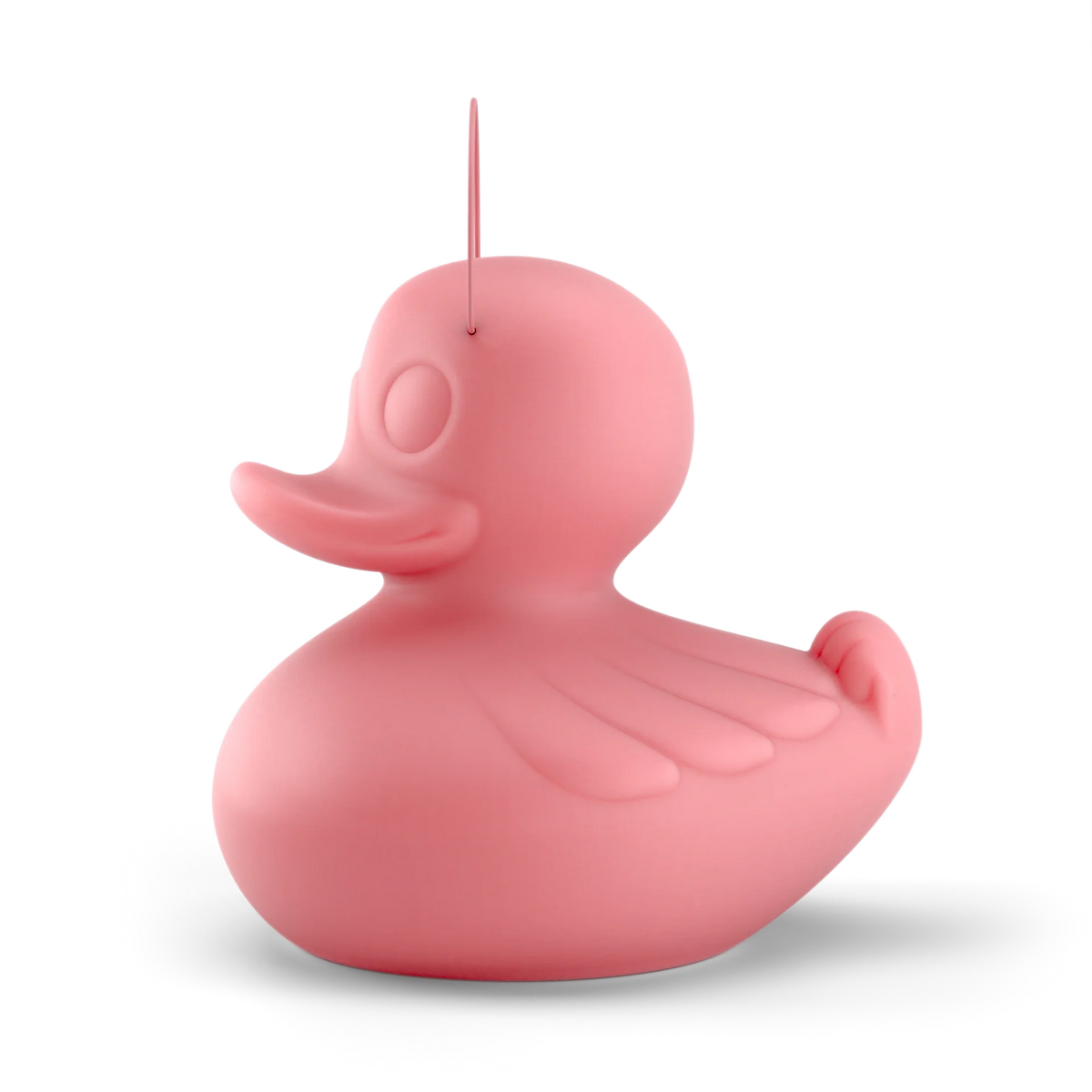 Entenlampe „Die Enten-Enten-Lampe“ (MEGA)