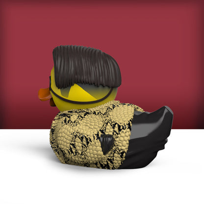 Goro Majima Duck (Mini Edition)