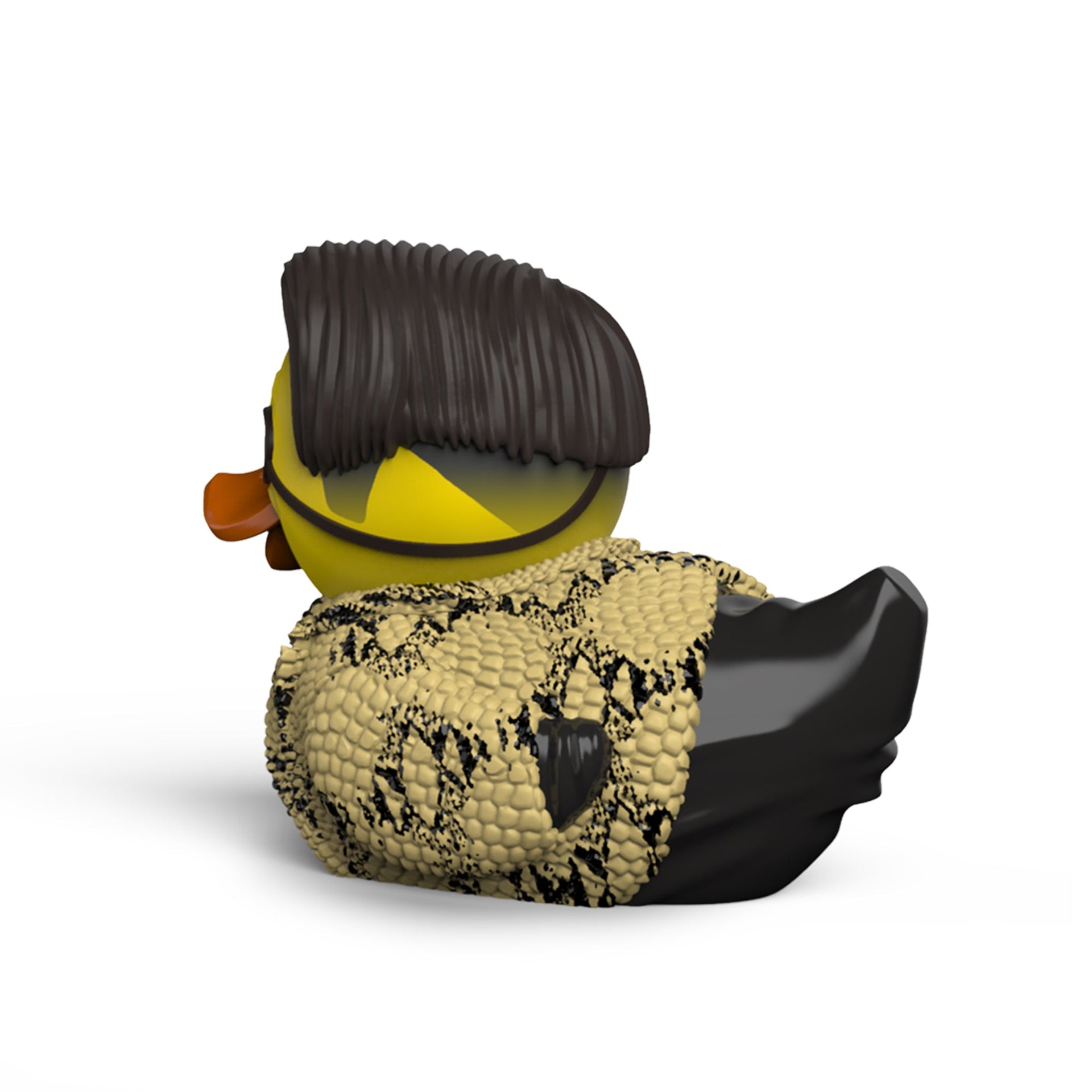 Ente Goro Majima (Mini Edition)