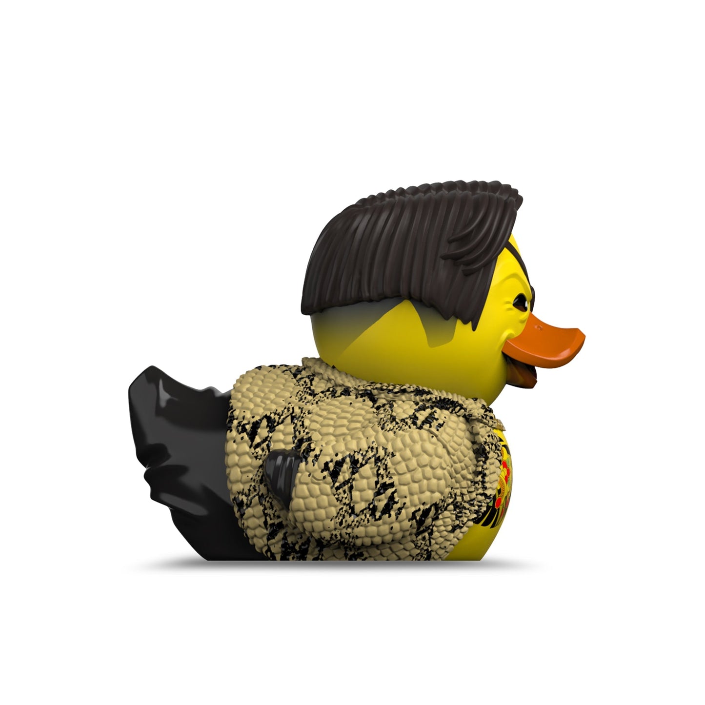 Goro Majima Duck (Mini Edition)