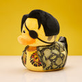 Goro Majima Plushie