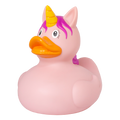 canard-xxl-licorne-rose-lilalu