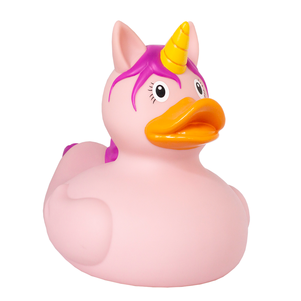 canard-xxl-licorne-rose-lilalu