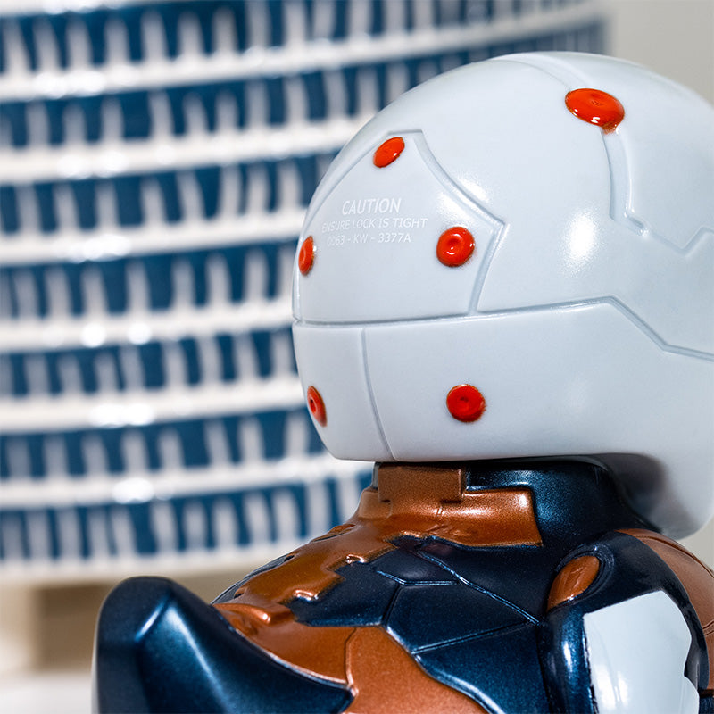 metal-gear-solid-gray-fox-tubbz-boxed-edition