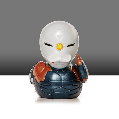 Gray Fox Duck (Mini Edition)