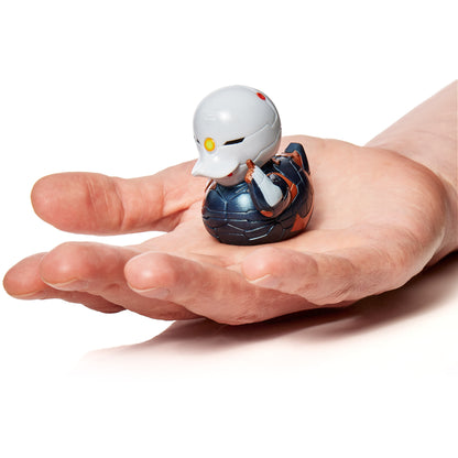 Gray Fox Duck (Mini Edition)