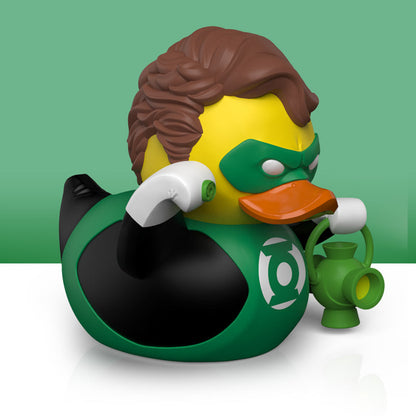 Duck Green Lantern (Hal Jordan) (Erstausgabe)