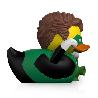 Duck Green Lantern (Hal Jordan) (Erstausgabe)