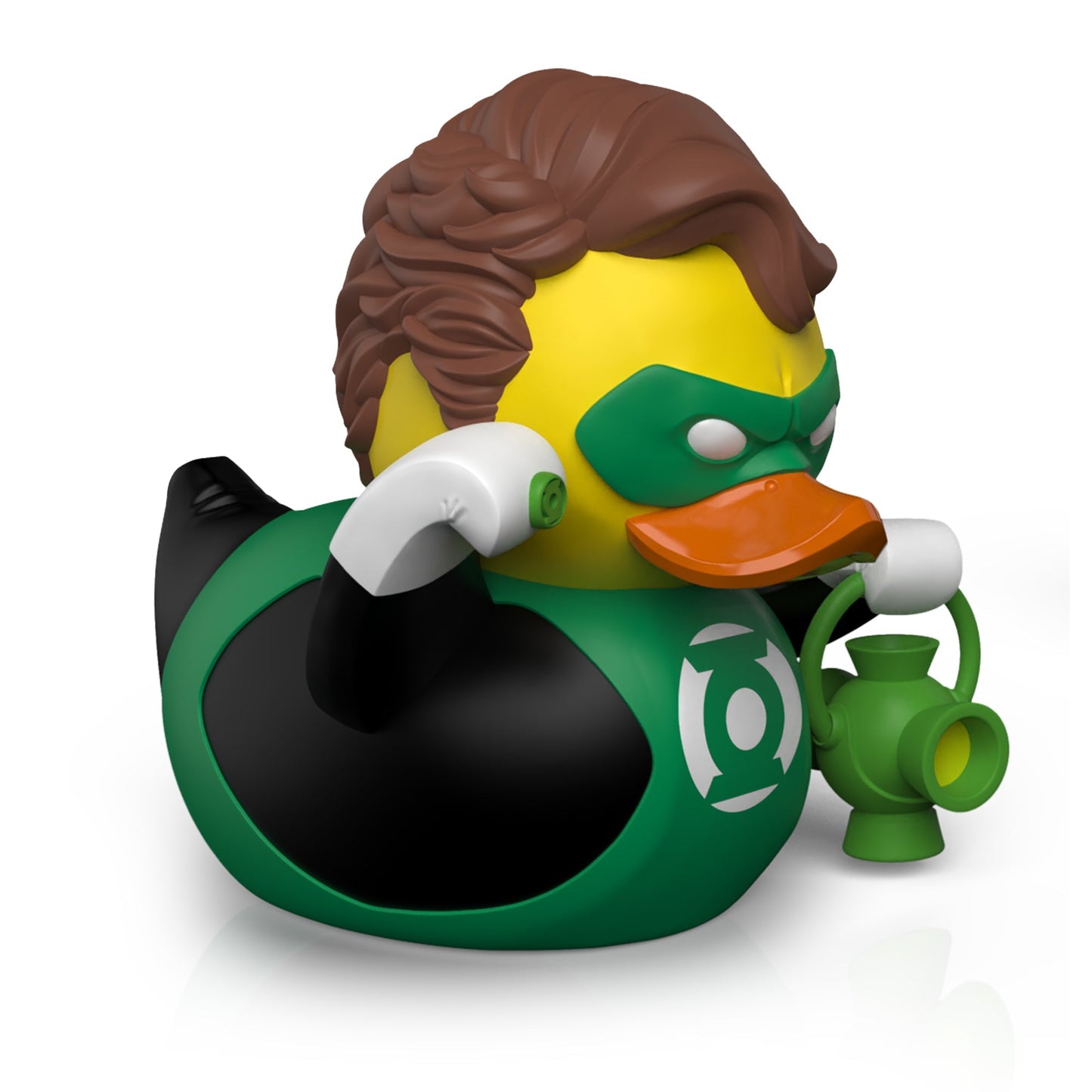 Duck Green Lantern (Hal Jordan) (Erstausgabe)