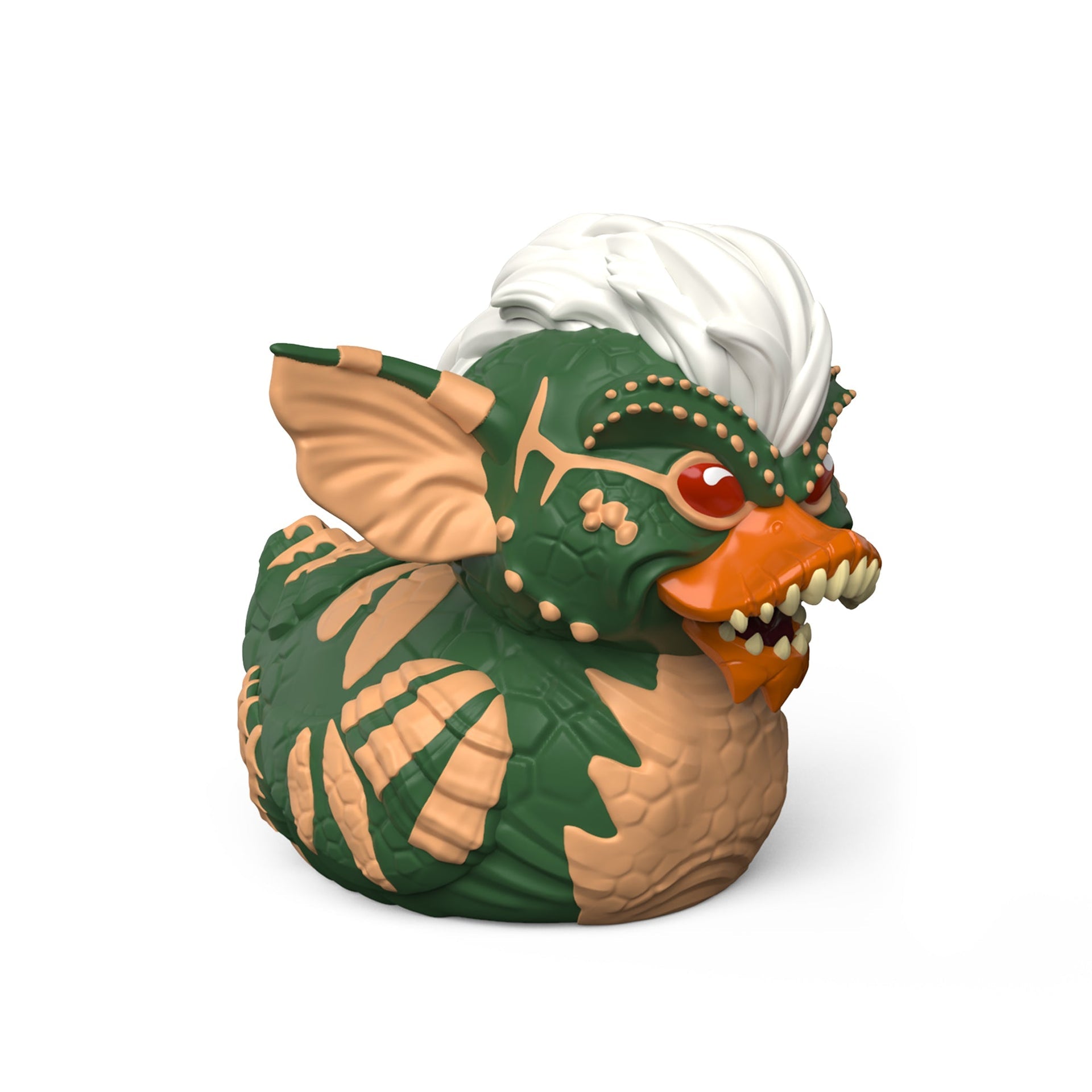 Duck Stripe (Mini Edition)