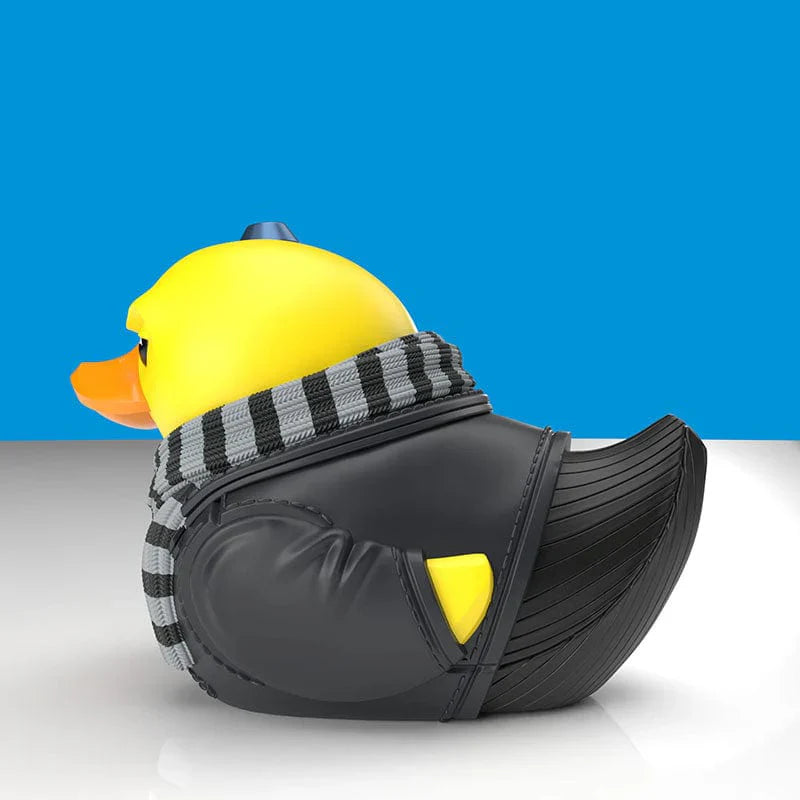 Canard Gru (Boxed Edition)