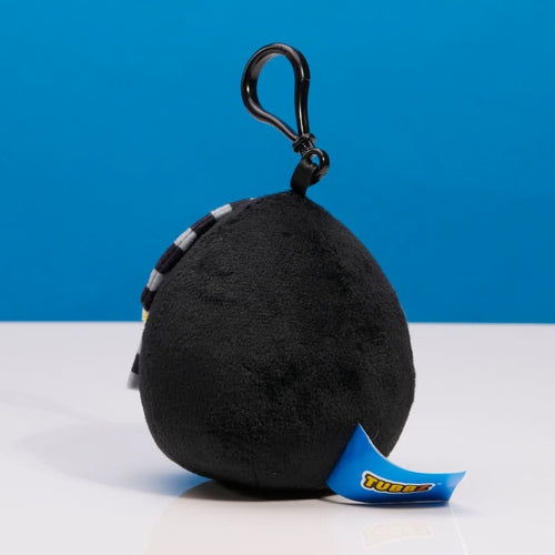 Porte-clés peluche TUBBZ Minions : Gru