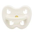 Snow White Duck Lollipop