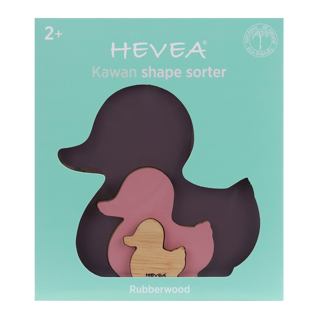 canard-kawan-rubberwood-amethyste-hevea