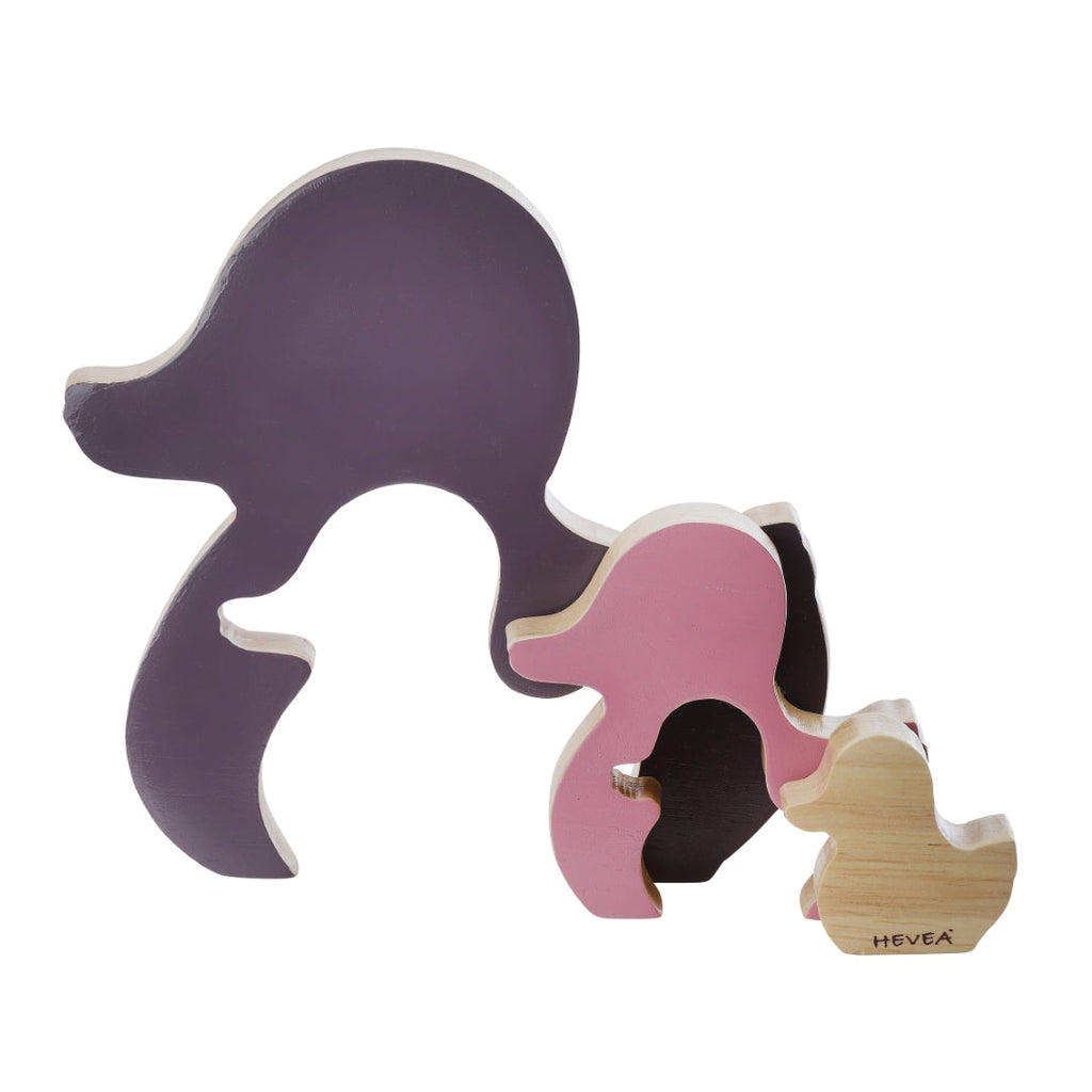 canard-kawan-rubberwood-amethyste-hevea