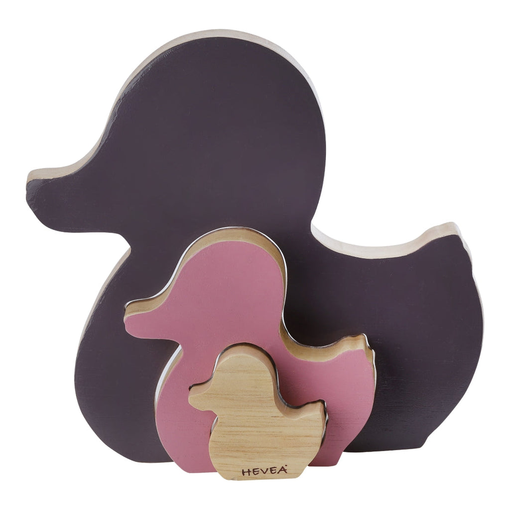 canard-kawan-rubberwood-amethyste-hevea