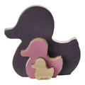 canard-kawan-rubberwood-amethyste-hevea