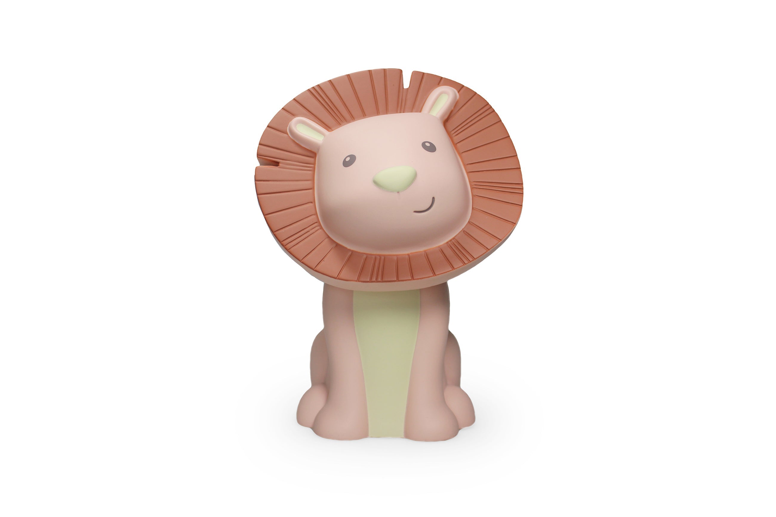 Tirelire Hakuna