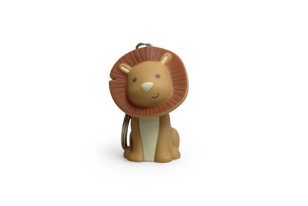 Porte-clés Hakuna