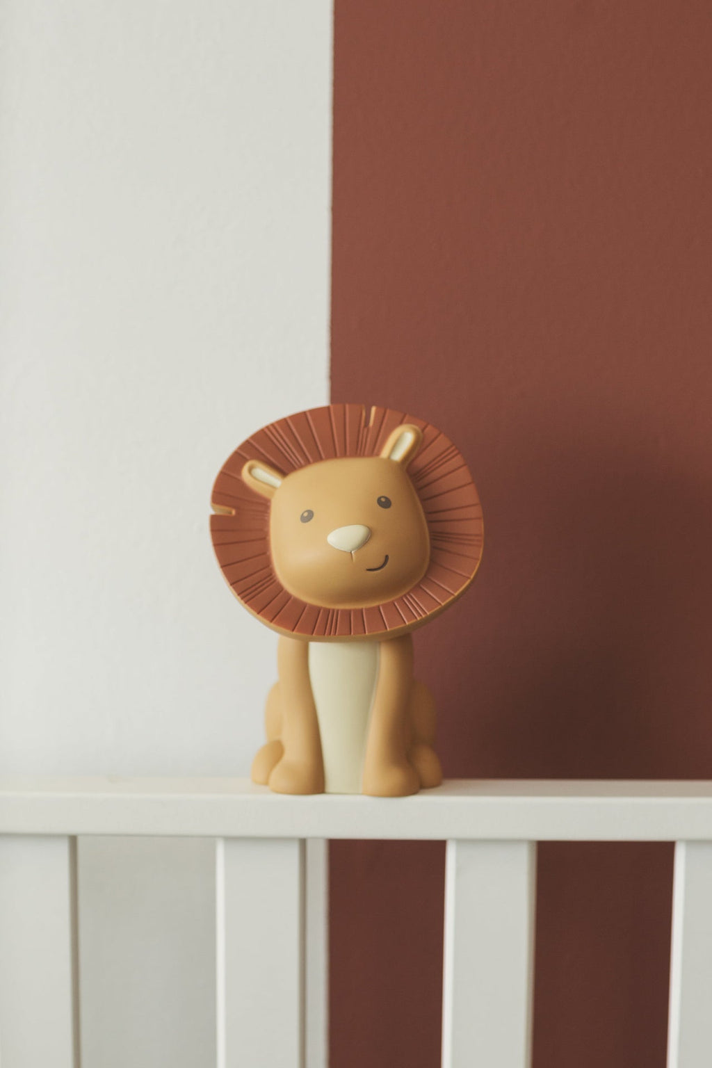 Tirelire Hakuna