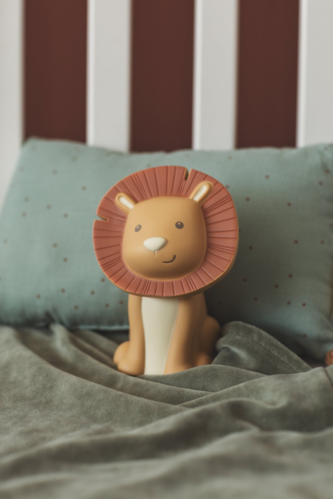 Tirelire Hakuna