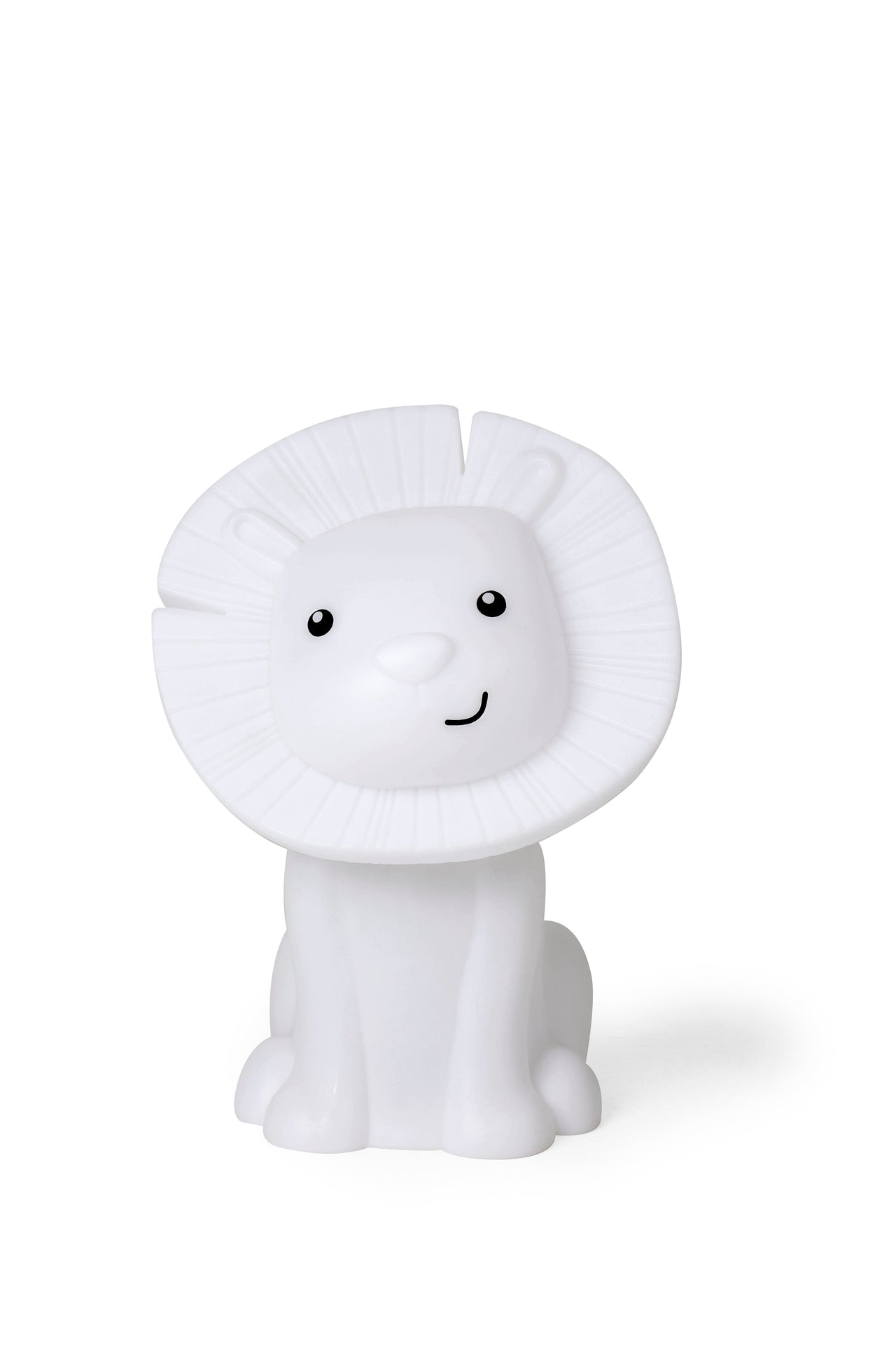 Lampe Hakuna Ambiance Bluetooth rechargeable