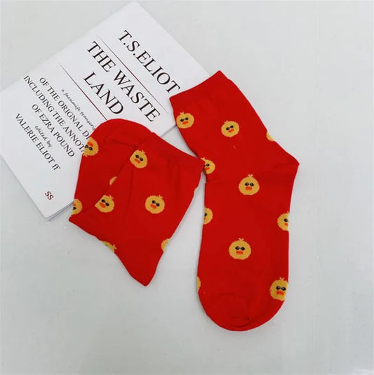 Duck Head Socks