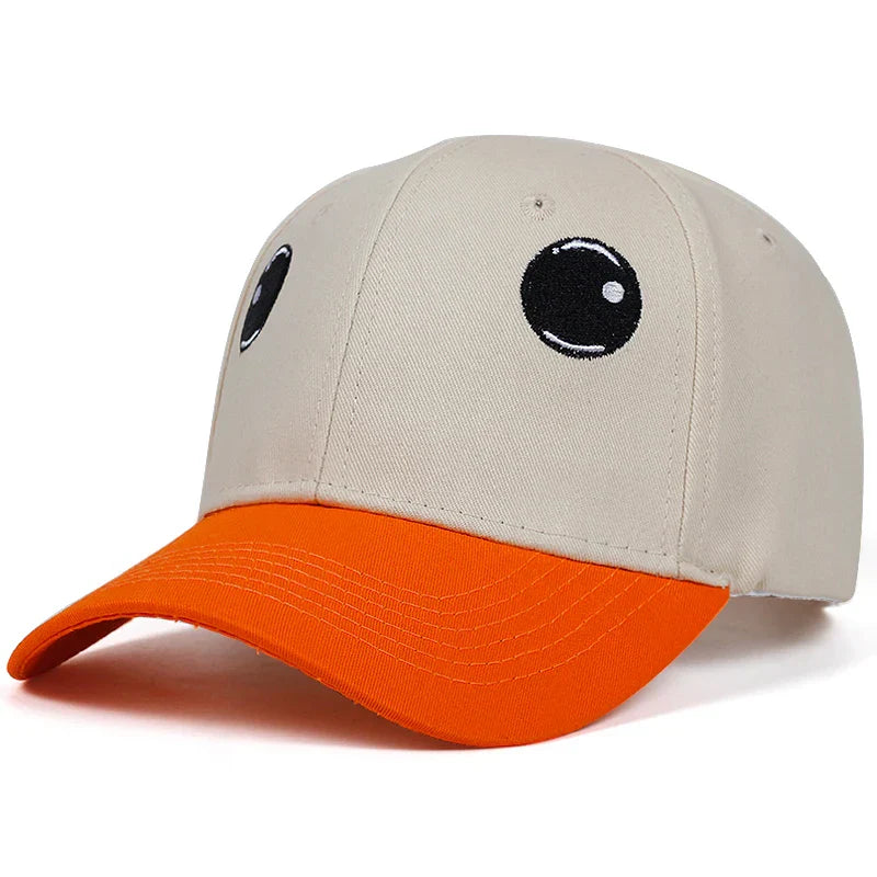 casquette-canard-1