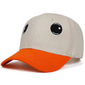 casquette-canard-1