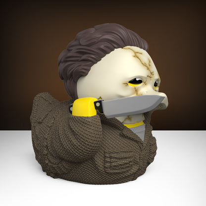 Duck Michael Myers (Erstausgabe)