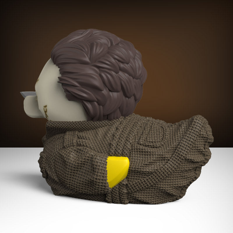 Canard Michael Myers (First Edition) - vue 6