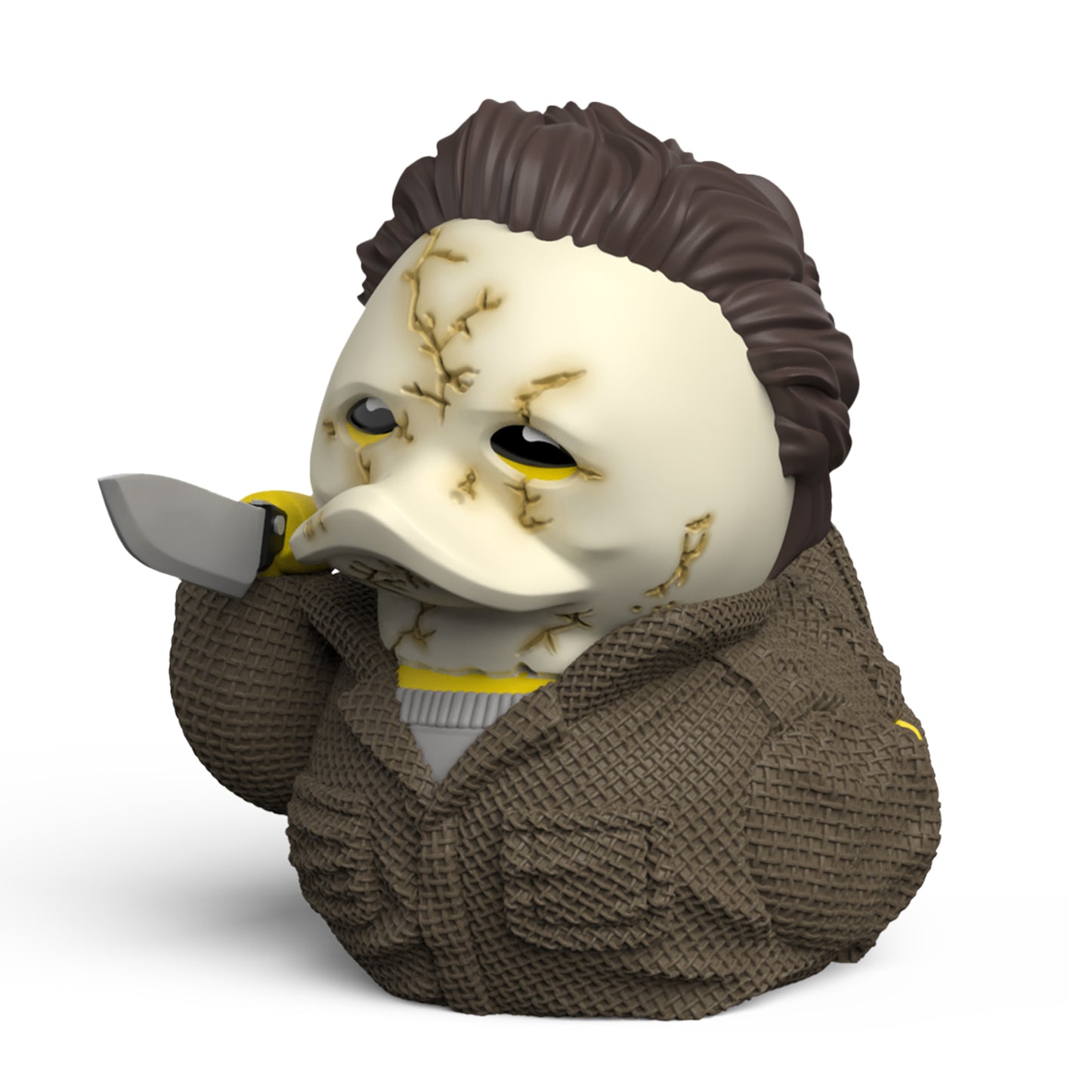 Duck Michael Myers (Erstausgabe)