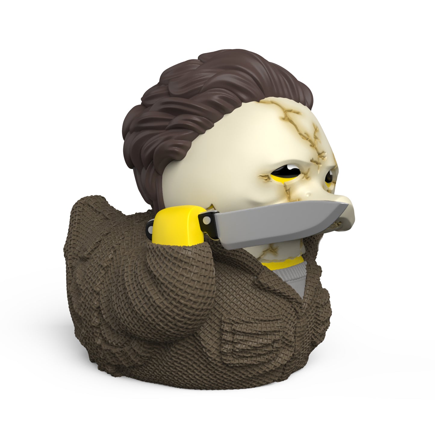 Duck Michael Myers (Erstausgabe)