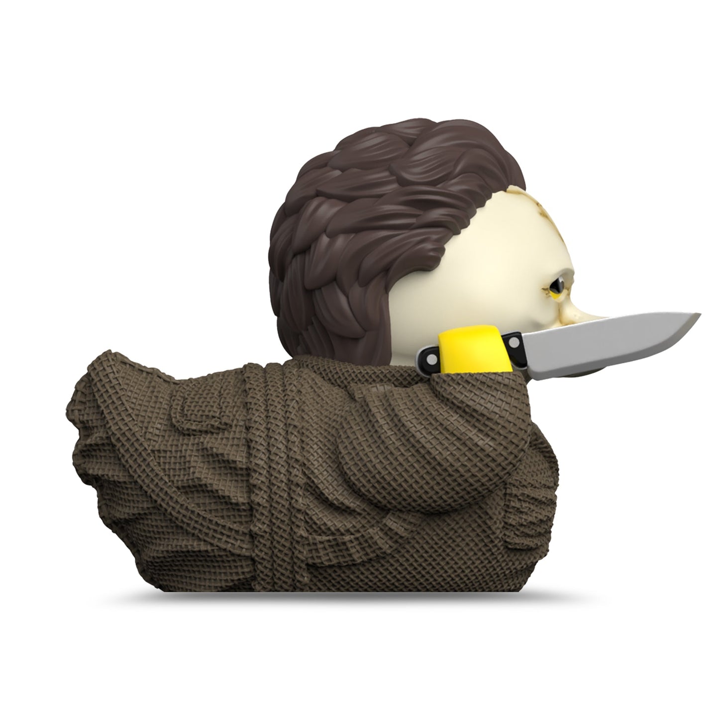 Duck Michael Myers (First Edition)