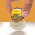 Canard Le Silence des Agneaux: Hannibal Lecter (Mini Edition)
