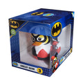 official-dc-comics-harley-quinn-tubbz-boxed-edition