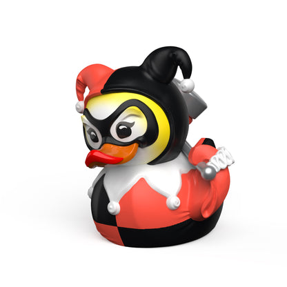 Duck Harley Quinn (Mini Edition)