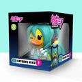 official-hatsune-miku-tubbz-boxed-edition