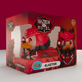 Canard Hazbin Hotel: Alastor (Boxed Edition)