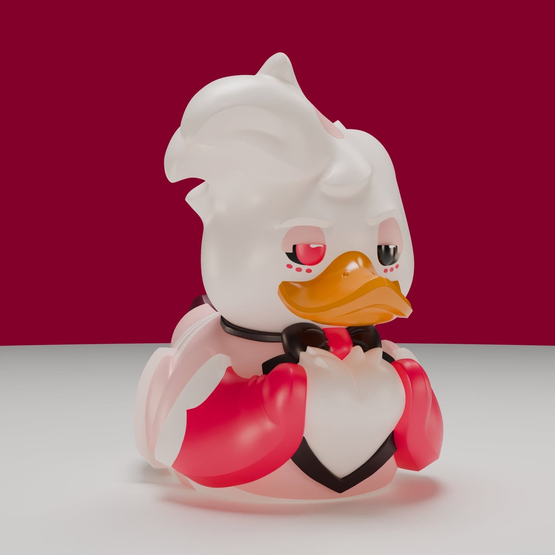 Canard Angel Dust (Boxed Edition)