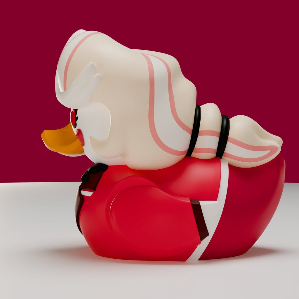 Charlie Morningstar Duck (Mini Edition)