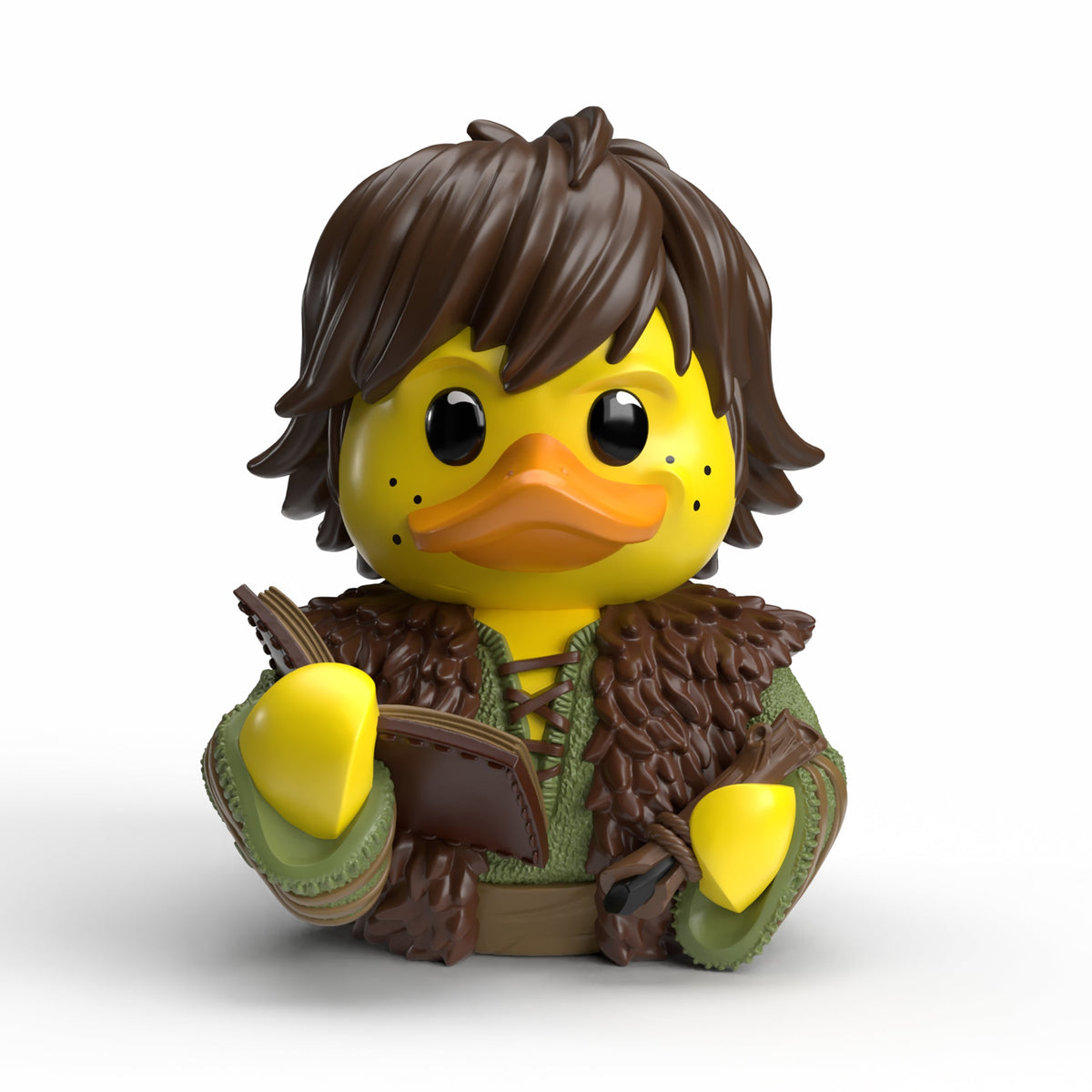 how to train your dragon hiccup tubbz first edition