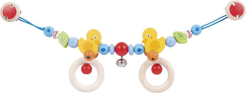 hochet-landau-canard