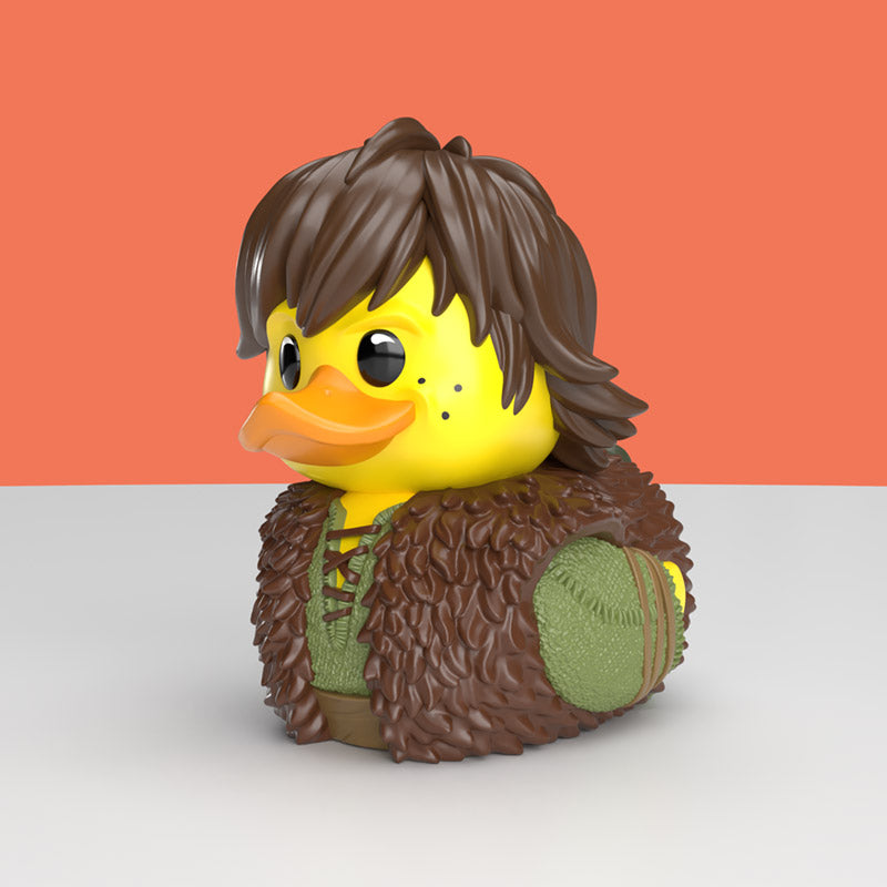 Harold Duck (Mini-Ausgabe) 