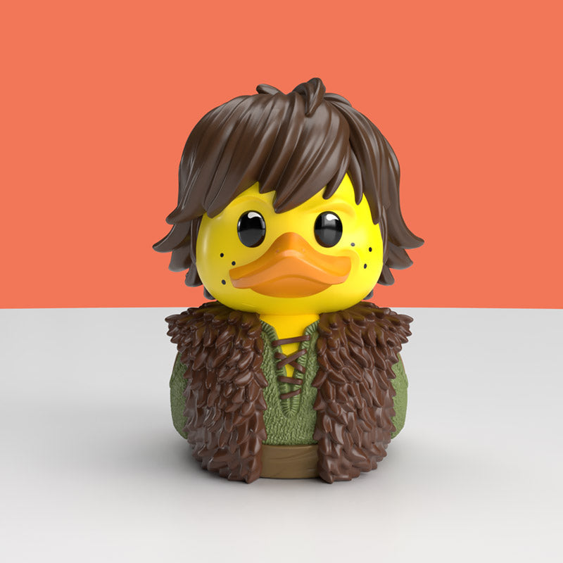 Harold Duck (Mini-Ausgabe) 